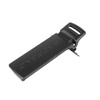 BaoFeng - Belt Clip for UV-5R & UV-8HX Radio