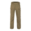 Helikon - OTP (Outdoor Tactical Pants) - VersaStretch - Olive Drab - SP-OTP-NL-32