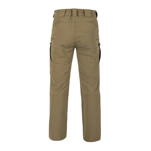 Helikon - OTP (Outdoor Tactical Pants) - VersaStretch - Olive Drab - SP-OTP-NL-32