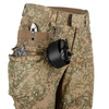 Helikon - Spodnie Hybrid Tactical Pants - PenCott WildWood - SP-HTP-NR-45