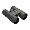 Leupold - Binoculars BX-1 Marksman 10x42 - Black - 185603