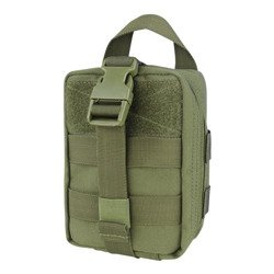 Condor - Rip-Away EMT Lite - Olive Drab - 191031-001