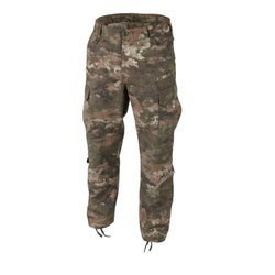 Helikon - CPU Field Pants - Legion Forest - SP-CPU-PR-51