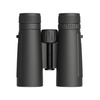 Leupold - Binoculars BX-1 Marksman 10x42 - Black - 185603