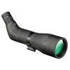 Vortex Optics - Luneta obserwacyjna Crossfire HD 20-60x80 - Skośna - Czarna - CF-80A