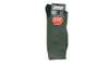 BATAC - Operator Thermo Socks - OD Green - OPTH-02