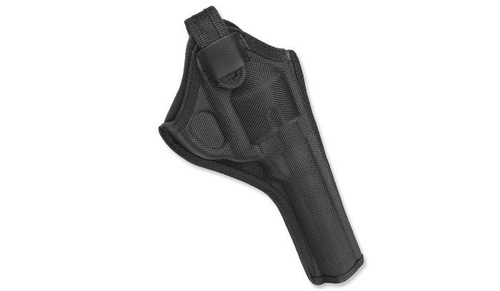 Strike Systems - Holster Dan Wesson Revolver 6'' / 8'' - 17350