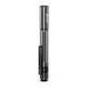 Speras - Flashlight M10 Plus CRI95 - Luminus SST20 - 4000K - Black - SF1M10P0591