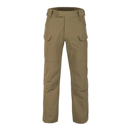 Helikon - OTP (Outdoor Tactical Pants) - VersaStretch - Olive Drab - SP-OTP-NL-32