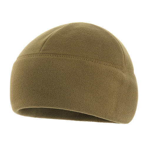 M-Tac - Watch Cap Polartec - Dark Olive - 40564048