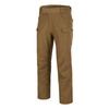 Helikon - Urban Tactical Flex Pants® - Coyote - SP-UTF-NR-11