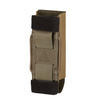 Direct Action - Kieszeń Tourniquet Pouch Open - MultiCam - PO-TNQO-CD5-MCM