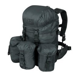 Helikon - Plecak Matilda - Shadow Grey - PL-MTA-NL-35