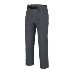 Helikon - Blizzard Pants - Shadow Grey - SP-BLZ-NL-35