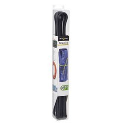 Nite Ize - Gear Tie 32 Pro Pack - Czarny - 6Pack - GTPP32-01-R8