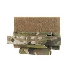 M-Tac - Tourniquet Carrier mit Klettverschluss Gen.5 - Cordura - Multicam - 10252008