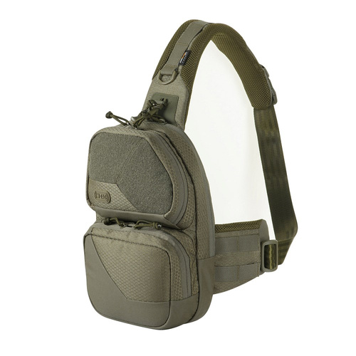 M-Tac - Gürteltasche Elite Hex - Cordura 500D - Ranger Green - 10143023