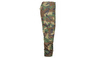 Teesar Inc. - Field Pants BDU RipStop - Woodland - 11840020