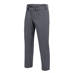 Helikon - Covert Tactical Pants - Shadow Grey - SP-CTP-NL-35