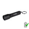 Ledlenser - K3 Flashlight - 8313