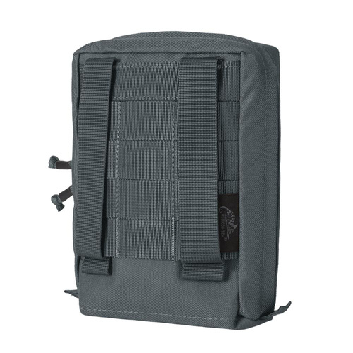 Helikon - Urban Admin Pouch - Cordura - MOLLE - Tiger Stripe - MO-O03-CD-62