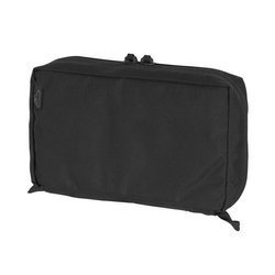 Helikon - EDC-Einsatz groß - Cordura - Schwarz - IN-EDL-CD-01