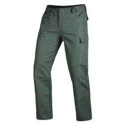 Pentagon - BDU 2.0 Hose - OD Grün - K05001-2.0-06