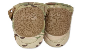 ALTA - FLEX 360 Vibram Cap Knieschoner - MultiCam - 50433.16