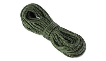 BCB - Paracord - Olive - CM030