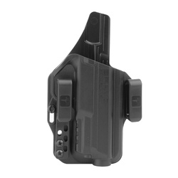 Bravo Concealment - IWB Holster für S&W M&P 9 mm/.40 2.0 - Rechts - BC20-1017