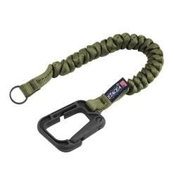 Cetacea Tactical - Poly-Bina-bedeckter Mini-Spulengurt - Olive Drab - TA-MCT2-OD