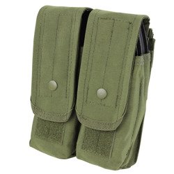 Condor - Doppel AK, G36 Tasche - Olive Drab - MA6-001