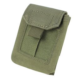 Condor - EMT-Handschuhtasche - OD Grün - MA49-001