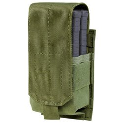 Condor - Einzel M14 Magazin Tasche - OD Grün - 191088-001