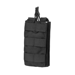 Condor - Einzelne M4/M16 Mag Pouch - Schwarz - MA18-002