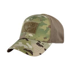 Condor - Flex Cap - MultiCam - 161080-008