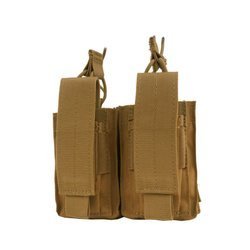 Condor - Kangaroo Mag Pouch Gen II - Doppel - Coyote Brown - 191232-498