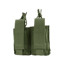 Condor - Kangaroo Mag Pouch Gen II - Doppel - Olive Drab - 191232-001