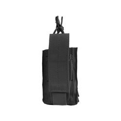 Condor - Kangaroo Mag Pouch Gen II - Doppel - Schwarz - 191231-002