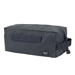 Condor - Kit Bag Tasche - Slate - 111146-027