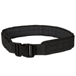 Condor - LCS Gun Belt - Schwarz - 121174-002