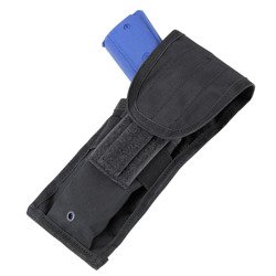 Condor - Modulares Pistolenholster - Schwarz - MA10-002