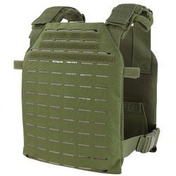 Condor - Sentry Plate Carrier LCS - Olive Drab - 201068-001