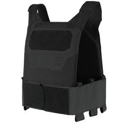 Condor - Specter Plate Carrier - Schwarz - 201214-002