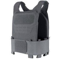 Condor - Specter Plate Carrier - Slate - 201214-027