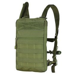 Condor - Tidepool Hydration Carrier - 1,5 L - Olive Drab - 111030-001