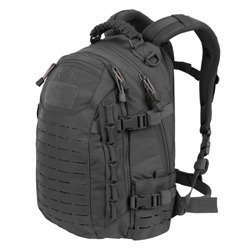 Direct Action - Dragon Egg Mk II Rucksack - Schwarz - BP-DEGG-CD5-BLK