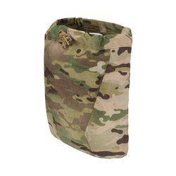 Direct Action - Dump Pouch - MultiCam® - PO-DUMP-CD5-MCM