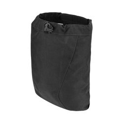 Direct Action - Dump Pouch - Schwarz - PO-DUMP-CD5-BLK