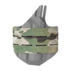 Direct Action - Holster MOLLE Wrap - MultiCam - PO-HSMW-CD5-MCM